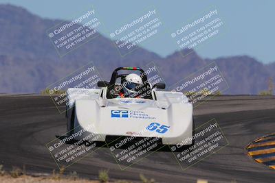 media/Apr-27-2024-Pro Autosports (Sat) [[7eff49a9ee]]/4-Yellow Group/Qualifying Race/